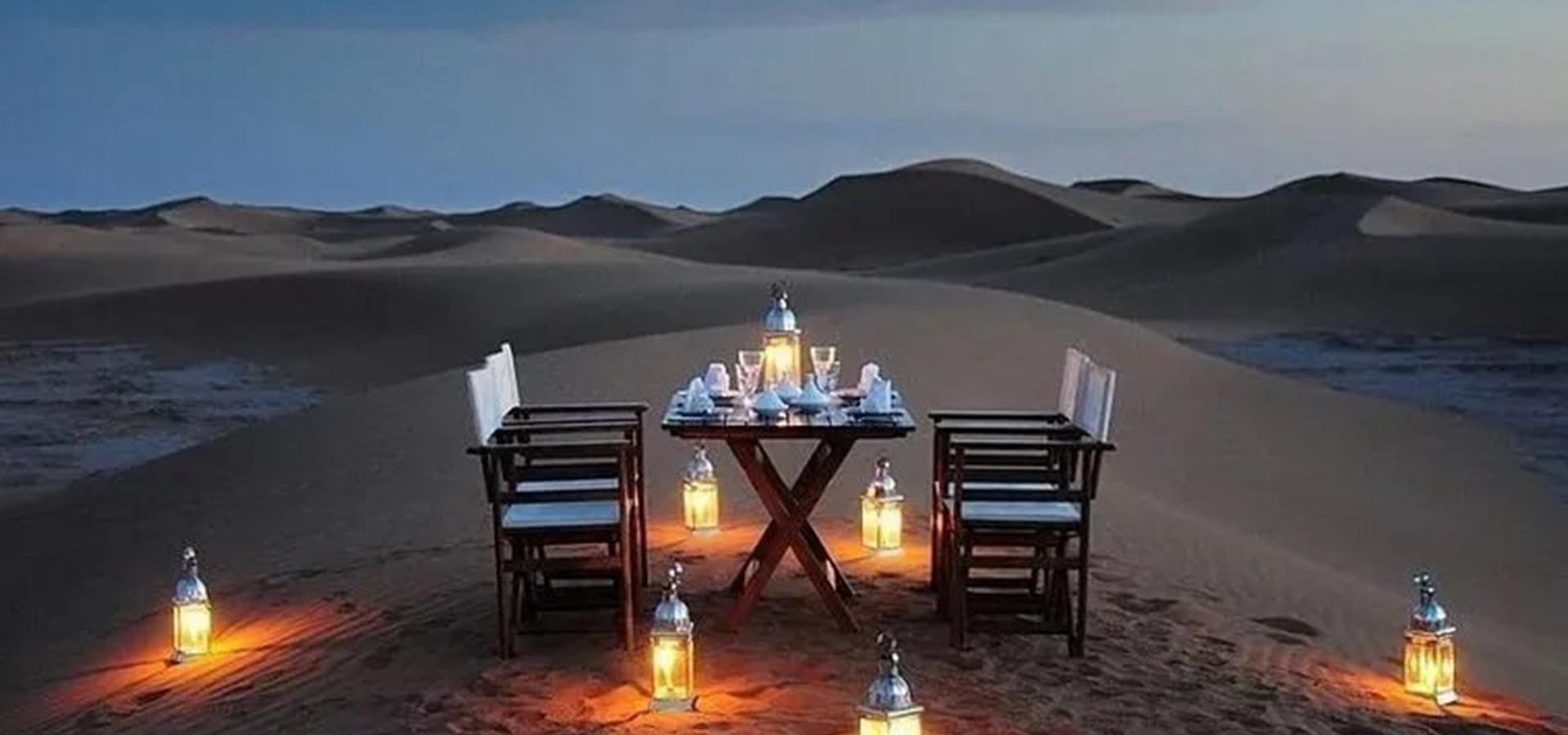 Morocco-luxury-camp