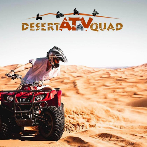 desert-adventure-quad
