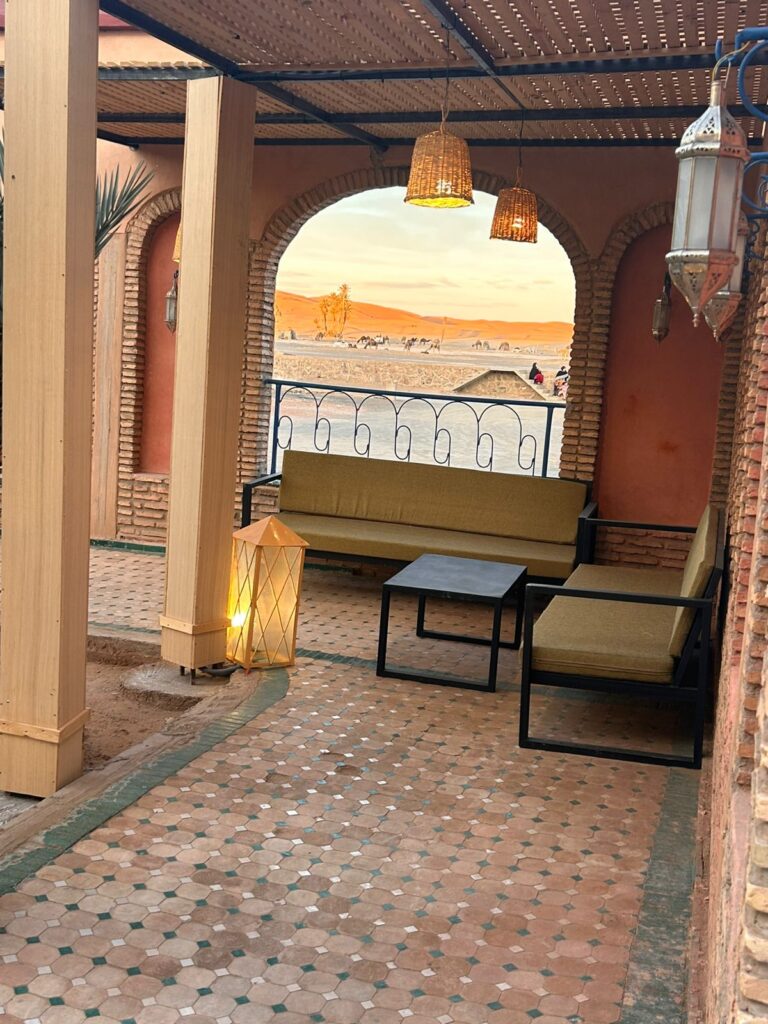 WhatsApp Image 2026-02-06 at 20.11.11 (3)